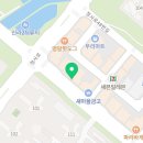 바른축산 이미지