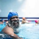 세이에너지 이미지