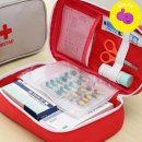 구세약국 | 🌴 동남아 여행 갈 때 필요한 상비약 TOP