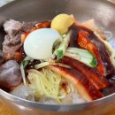 영해상회