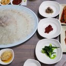 (주)오른푸드시스템 이미지