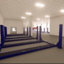 (주)다온인테리어 이미지