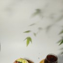 증평군일자리종합지원센터 이미지