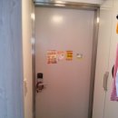 대학동-40 이미지