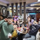 벽산음악교습소 이미지