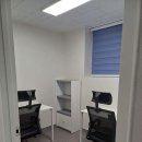 태릉입구역 7번출구 이미지