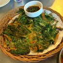 거창한국수 | 대전 둔산동 국수 맛집 마마전 | 열무국수 잔치국수 점심 후기