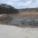 명리경로당 이미지