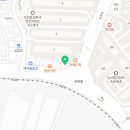 일신체육관(태권도) 이미지