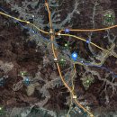 유명열공인중개사사무소 이미지