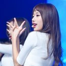 나은 이미지
