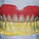 OK치과기공소 이미지