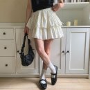 플레어