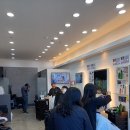 나이스가위 | 원주미용실에서 펌잘하는곳을 찾는다면 바로 이곳 나이스가위