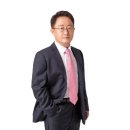 제이에이치하우스 이미지