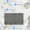 오성세탁소 이미지