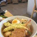 빵돌이네 포차 이미지