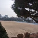 동남중학교 이미지