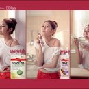 비디랩