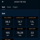 경주골프아카데미 이미지