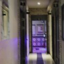 즐거운노래연습장 이미지