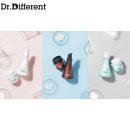 차앤박코스메틱 - 노원구 노해로 495 | 차앤박코스메틱