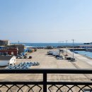 하모리-49 이미지