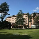 낙원(樂源) 이미지