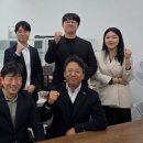 현대특수사료㈜ 이미지