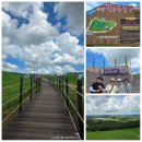 총림목장 이미지