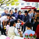 가죽공예로 만드는 생활 소품 이미지