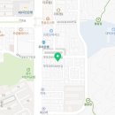 씨에스디바 이미지