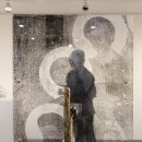 에스키스 이미지