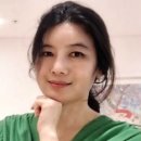 누보올