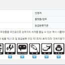 Remake 이미지