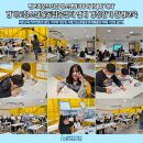 아띠그라운드 이미지