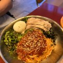 제주상회 | 서울에서 제주도 감성 느낄수 있는 을지로 신상 맛집 제주상회 솔직후기