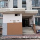 완산-101 이미지