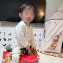 아빠손 | 돌아기 필수 육아템 아빠손 버튼형 서랍잠금장치 사용 후기