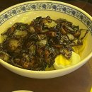 효서로 | 계양구 중국집 삼선 간짜장 맛집 내돈내산 후기