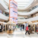 스타필드 안성 이미지