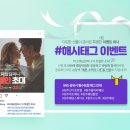 바오웨딩컴퍼니 이미지