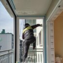 아양주공1차아파트 네이버블로그