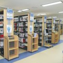 수성구립용학도서관 이미지