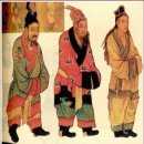 일본박사 이미지