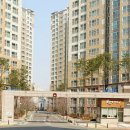 명례공인중개사사무소 이미지