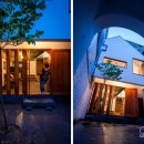 KN HOUSE 이미지