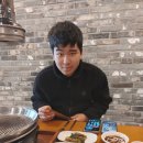 강릉 햇빛 공인중개사사무소 | 요양원 아버지 병원 강릉 아산 퇴원 분당 먹방 속초 부동산 사회복지사 어머니 공인중개사 조카 맛집