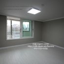 GS25 일산주은 이미지
