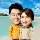 여행 이미지